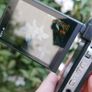 DigiLife DDV-1100HD Digital Video Camcorder Image 4