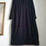 Oska Dress Size 2 Image 7