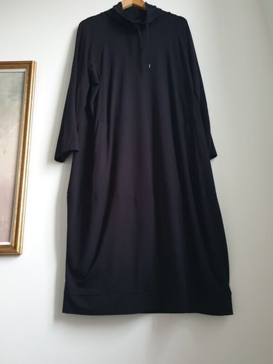Oska Dress Size 2