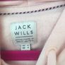 Jack Wills Hoodie Image 3