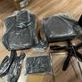Gaming chair Image 5
