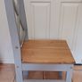 Kitchen chairs Image 2