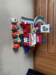 Toy