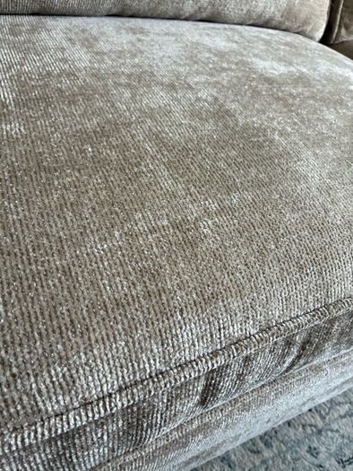 Valencia sofa The Orchard