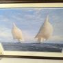 White Horse The America's Cup picture Image 7