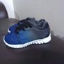 River Island Trainers, size UK-3, EU-19 Image 2
