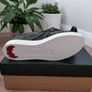 Brand new women's sneakers - trainers size 5 Image 7