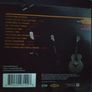 Paul Brady - Unfinished Business Cd Image 3