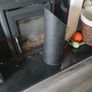 Coal  bucket Image 3