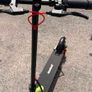 Long Range Road Legal Electric Scooter (40kmh Off Road) Image 6