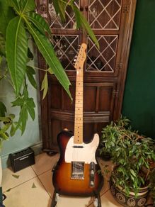 Telecaster