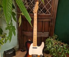 Telecaster