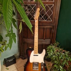 Telecaster