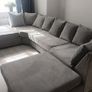 Sofa Image 2