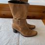 boots Image 2
