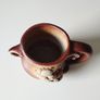 Decorative koala mug - Australia Image 5