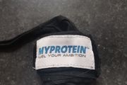 Hand strap for gym x2
