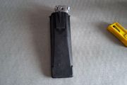 handtools