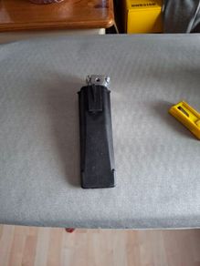 handtools