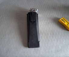 Box cutter and case