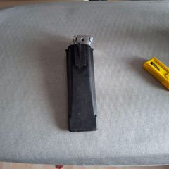 handtools