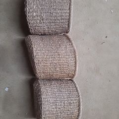 Grass Baskets