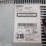 2011 Nissan Note 1.4 Petrol - Breaking for Parts Image 5