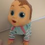 baby wow Image 2