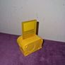 Rare 2011 Mcdonalds Music Box - Pixie Lott : Boys and Girls Image 4