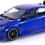 Honda Civic Type R Mugen 2020 - Otto-mobile 1/18 - New In Box Image 2