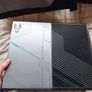 XBOX One Halo 5 Limited Edition Console Image 9