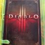 Diablo xbox 360 games Original Image 4