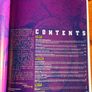Annual: '2000AD Yearbook 1992' Image 9