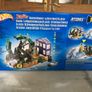 Vintage 2004 Batman Hot Wheels The Jokers Haunted Highway unopened Image 2