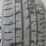 BMW 18inch Alloys M Sport Image 2