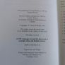 Trout & Salmon Loughs of Ireland - Peter O'Reilly - 1992 Fishing Guide Image 8