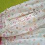 Tiger Lily Kids Dress .new Image 4