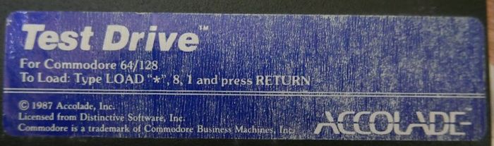 Commodore 64 C64/128 Games (prices in the description)