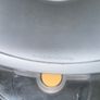 Dyson AM10 Bladeless Fan & Humidifier with Remote Image 3