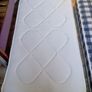 single bed mattresses Image 3