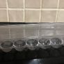 14 Egg Tray Holder With Cover Image 2