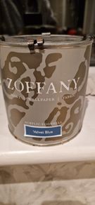 zoffany paint