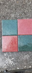 tiles