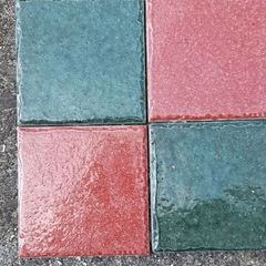 tiles