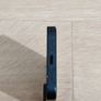 iPhone 13 mini 128 gb Image 5