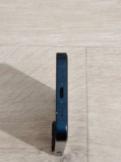 iPhone 13 mini 128 gb