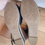 tommy hilfiger sandles Image 7