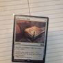 Magic The Gathering Cards Image 2