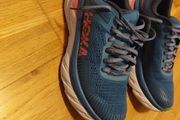 Trainers HOKA Bondi 7 Women's