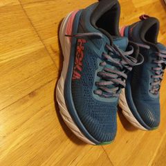 Trainers HOKA Bondi 7 Women's